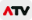 atv