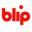 blip