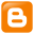 blogger