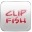 clipfish