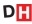 dhnet