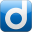 diigo