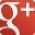googleplus