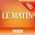 lematin