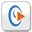 myvide