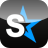 skyrock