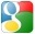 videogoogle